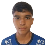 Matheus Henrique de Souza Matheus Henrique de Souza