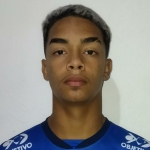 Wendel Fonseca Wendel Fonseca