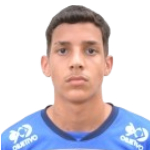 Serginho Serginho