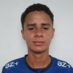 Gabriel Gomes Oliveira Gabriel Gomes Oliveira