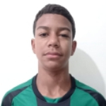 Jhuan Riquelme Jhuan Riquelme