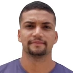 Breno Mohamed Breno Mohamed