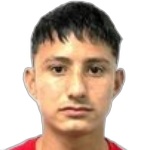 Patricio Ulises