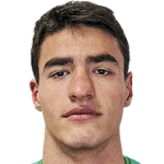 صورة Ruslan Bagaev