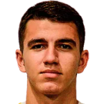 صورة David Kokoev