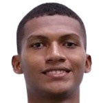 صورة Jeremy Valverde