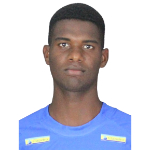 Vinicius Conceição Vinicius Conceição