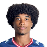 صورة Uesley Feliphe dos Santos de Souza