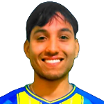 Tadeo Aguirre Cabreros