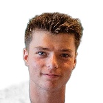 Carl Christensen Carl Christensen