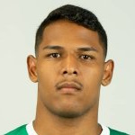 صورة Gabriel Viana