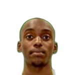 David Thokozani Lukhele