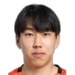 Hyeon-woo Kim