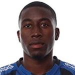 Luis Miguel Hinestroza Advincula