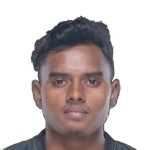 Vijay Marand Vijay Marand