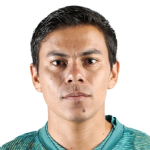 Javier Ibanez Segovia Javier Ibanez Segovia