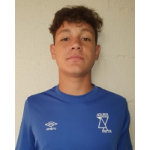 Pedro Henrique Rodrigues da Silva