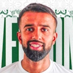 Adil Nabi Adil Nabi