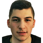 Leon Prelčec Leon Prelčec