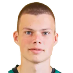Georgiy Minaev Georgiy Minaev