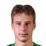 Oleksandr Ivanov Oleksandr Ivanov