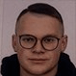 Karlo Popek Karlo Popek