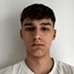 Petar Batarilo Petar Batarilo