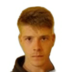 Stjepan Ilijov Stjepan Ilijov