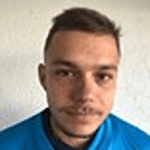 Danijel Rac Danijel Rac