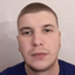 Mirko Svalina Mirko Svalina