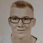 Luka Tomić Luka Tomić