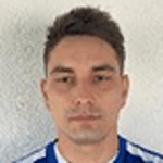 Stipo Totić Stipo Totić