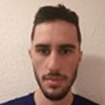 Karlo Zeko Karlo Zeko