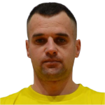 Oleh Mazur Oleh Mazur