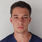 Emanuel Laurindo Emanuel Laurindo