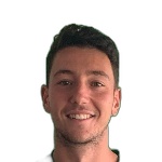 Damian Iaconis