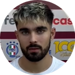 Gabriel Karol Ricceri