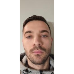 صورة Borna Ivanović