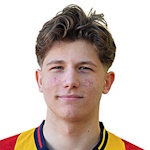 صورة Ben Basaric