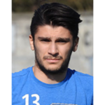 صورة Matej Vidaković