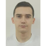 صورة Marko Mitka