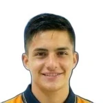 Sebastián Zumba