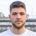 Vasilios Papaspiliopoulos Vasilios Papaspiliopoulos