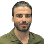 صورة Vyronas Kushta