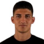 Konstantinos Tsekouras Konstantinos Tsekouras