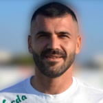 صورة ديميتريوس ميكلاتوس