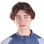 Michael Nesci Michael Nesci