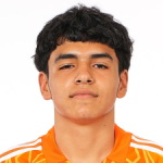 Leonardo Medina Leonardo Medina