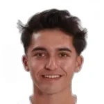 Allan Legaspi