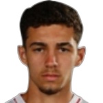 Alexandre Pena Alexandre Pena